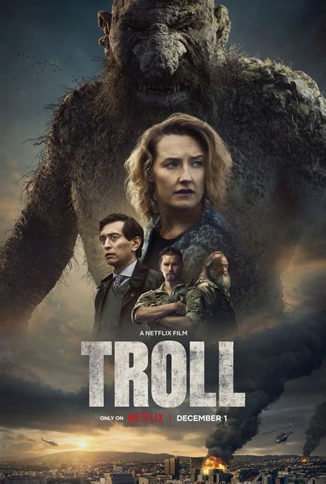 Troll Factory (2024) Hindi Dual Audio HDRip 1080p – 720p – 480p.